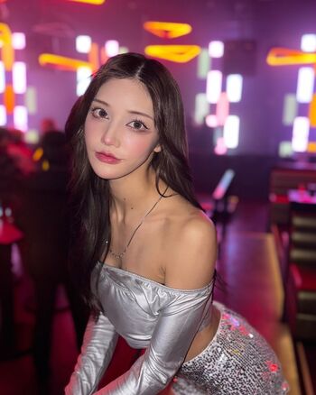 Full leaked Kiki mizukami page private onlyfans photo