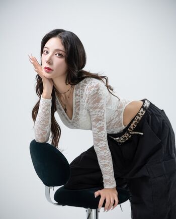 Full leaked Kiki mizukami page private onlyfans photo