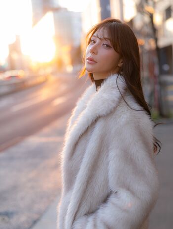 Full leaked Kiki mizukami page private onlyfans photo