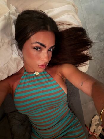 Full leaked Kiki montilla page private onlyfans photo