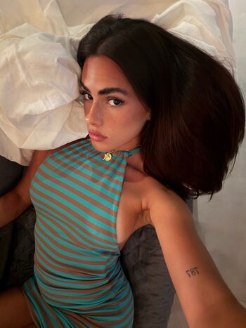 Full leaked Kiki montilla page private onlyfans photo