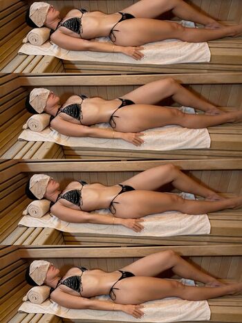 Full leaked Kiki montilla page private onlyfans photo