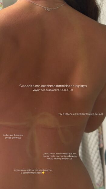 Full leaked Kiki montilla page private onlyfans photo