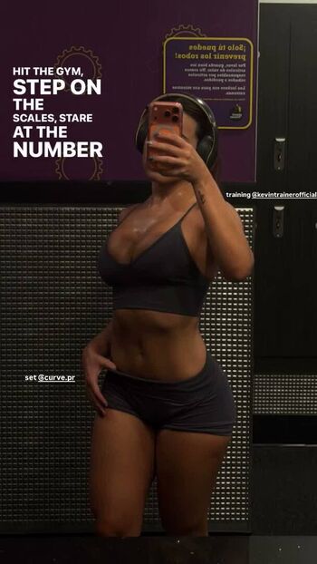 Full leaked Kiki montilla private onlyfans photo