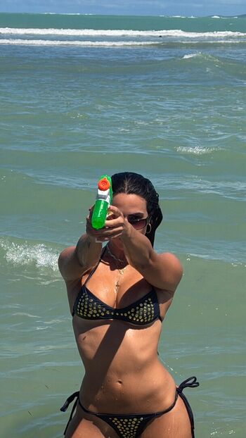 Full leaked Kiki montilla private onlyfans photo