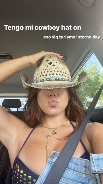 Full leaked Kiki montilla private onlyfans photo