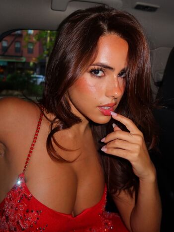 Kiki Montilla
