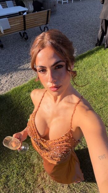 Full leaked Kiki montilla private photo