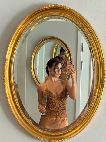 Full leaked Kiki montilla private photo