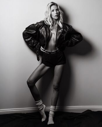 Full leaked Kiki passo  page private onlyfans photo