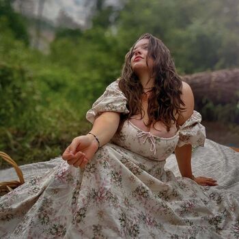 Full leaked Kiki true page private onlyfans photo