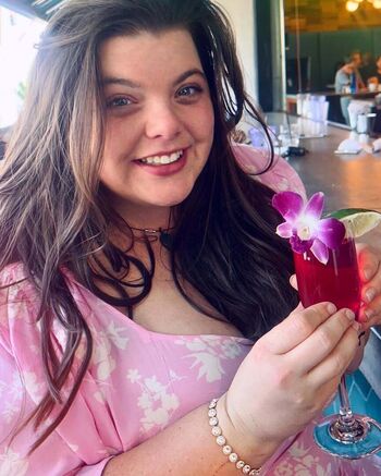 Full leaked Kiki true private onlyfans photo