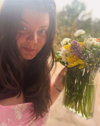 Full leaked Kiki true private onlyfans photo