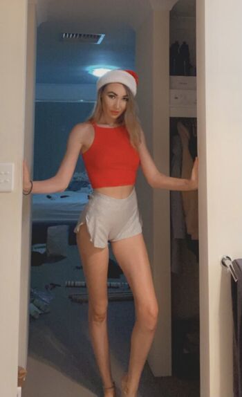Full leaked Kiki twitch private onlyfans photo