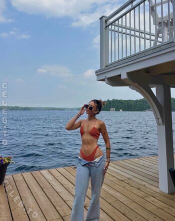 Full leaked Kiki winchell private onlyfans photo