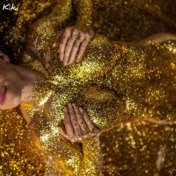 Full leaked Kiki private onlyfans photo