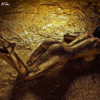 Full leaked Daddysbrattysub private onlyfans photo