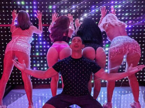 Full leaked Kiki private onlyfans photo