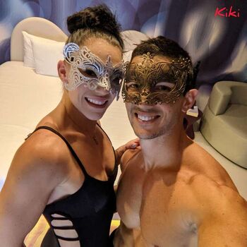 Full leaked Db/k/ private onlyfans photo