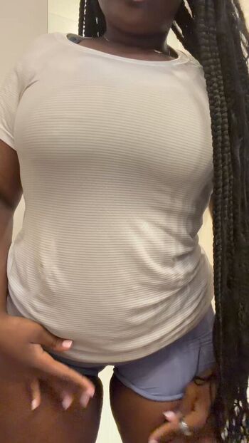 Full leaked Kikigyat private photo