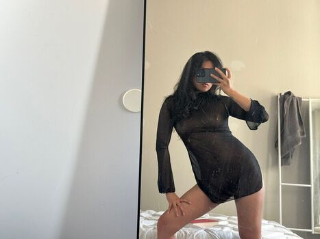 Full leaked Kikiiiru private photo