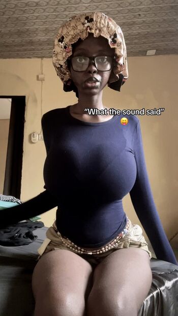 Full leaked Kikiolaola private onlyfans photo