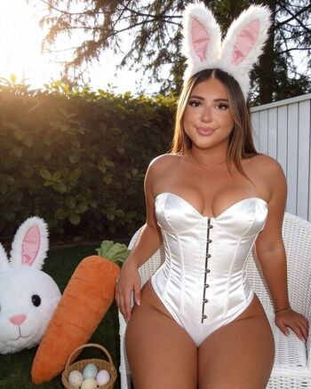 Full leaked Kikiroseexx private photo