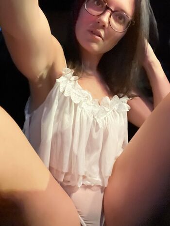 Full leaked Kikkikumz private photo