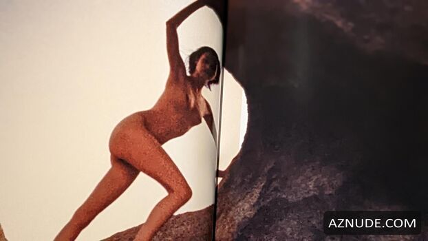 Full leaked Kiko mizuhara page private onlyfans photo