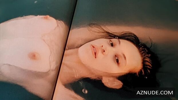 Full leaked Kiko mizuhara private onlyfans photo