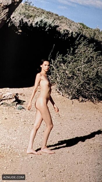 Full leaked Kiko mizuhara private onlyfans photo