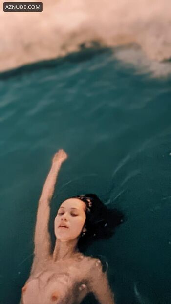 Full leaked Kiko mizuhara private onlyfans photo