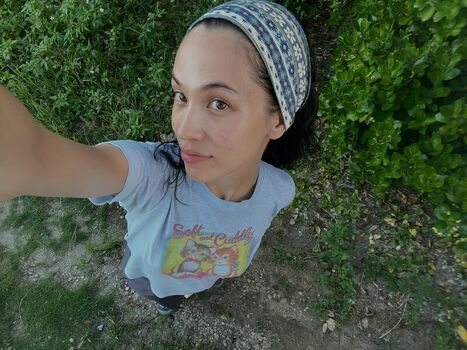Kiko Mizuhara