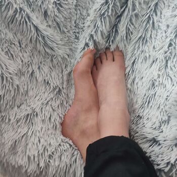 Full leaked Kikokinetica private onlyfans photo