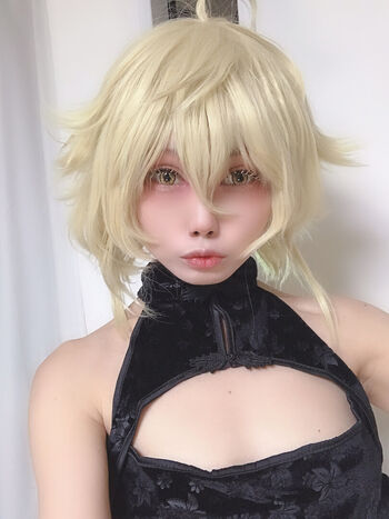 Full leaked Sophie moone/ private photo