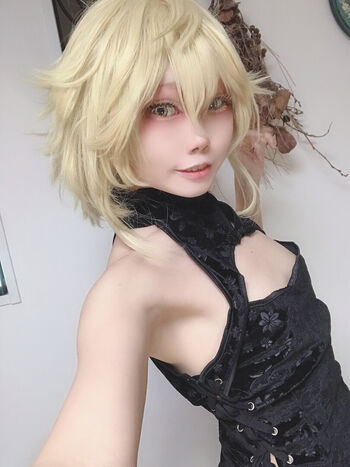 Full leaked Kiku private photo
