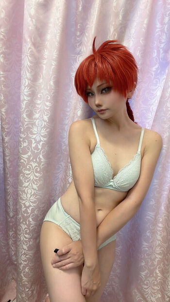 Full leaked Kiku private photo