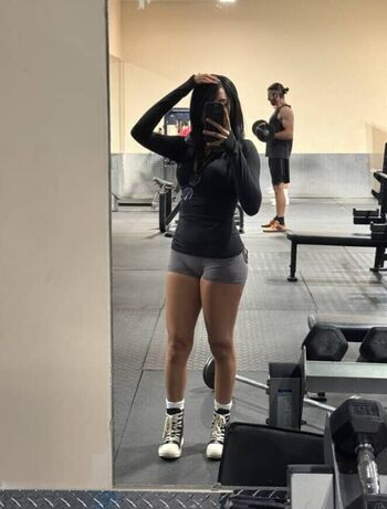 Full leaked Kikuai  page private onlyfans photo