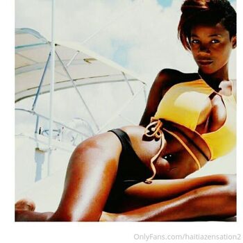 Full leaked Kiky rucker private onlyfans photo