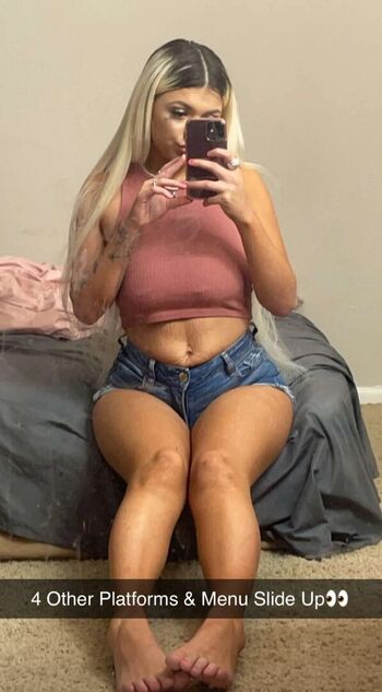 Full leaked Kilakenz private onlyfans photo