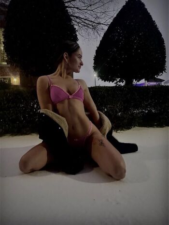 Full leaked Kileymaysxo private onlyfans photo