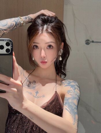 Full leaked Kiligkira private onlyfans photo