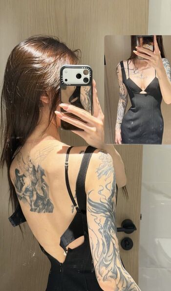 Full leaked Kiligkira private onlyfans photo