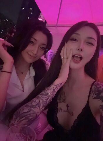 Full leaked Kiligkira private onlyfans photo