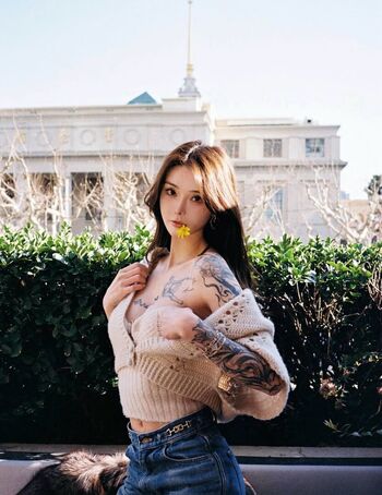 Full leaked Kiligkira private onlyfans photo