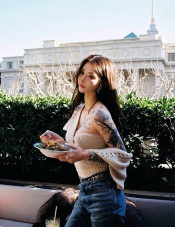 Full leaked Kiligkira private onlyfans photo