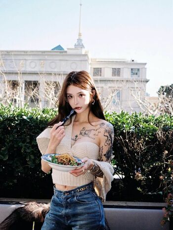 Full leaked Kiligkira private onlyfans photo