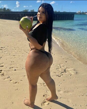 Full leaked Killastephyy private onlyfans photo