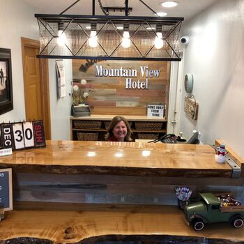 Full leaked Killdeer private onlyfans photo