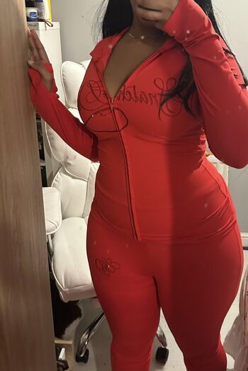 Full leaked Killemini private onlyfans photo